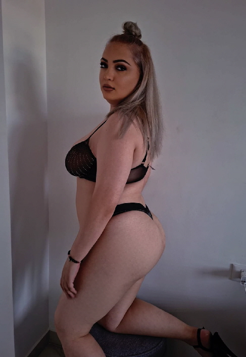 Amanda