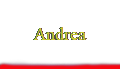 Andrea