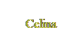 Celina