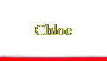 Chloe