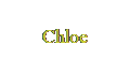 Chloe