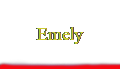 Emely