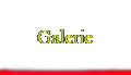 Galerie