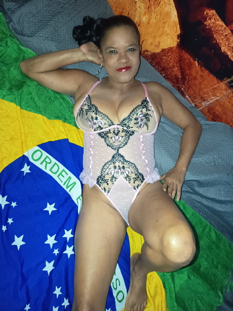 Leny