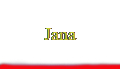 Jana