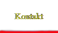 Kontakt