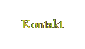 Kontakt