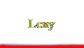 Leny