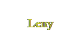 Leny