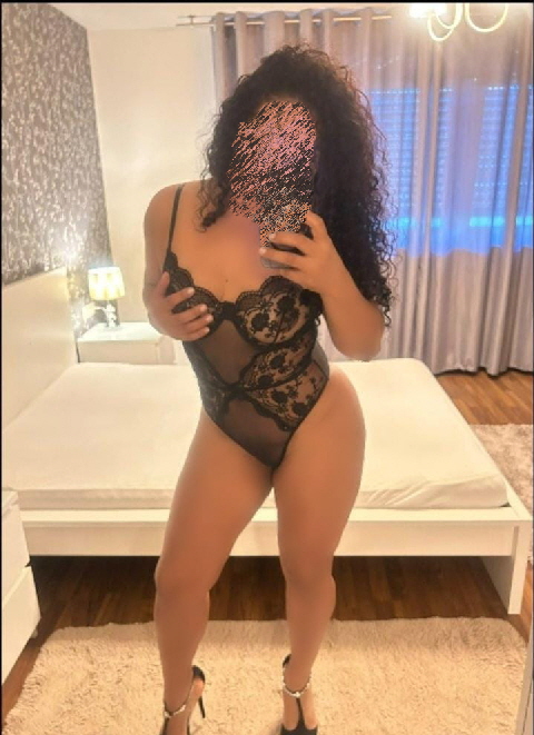 Linda