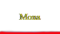 Mona