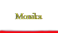 Monika