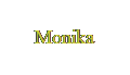 Monika