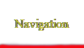 Navigation
