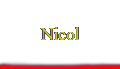 Nicol