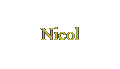 Nicol