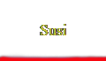 Susi