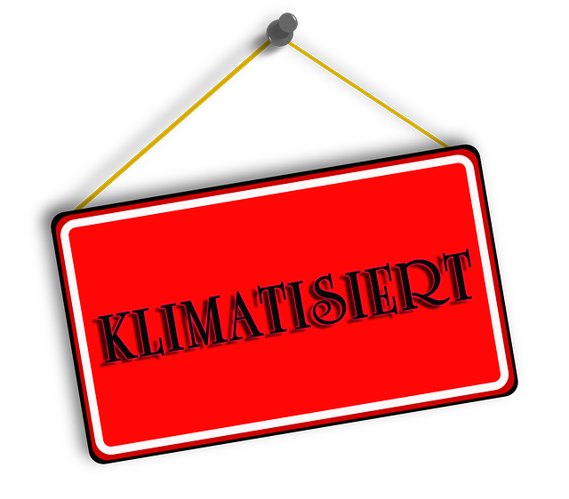 klima3