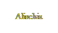 Alischia