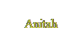 Anitah