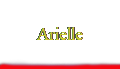 Arielle