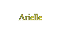 Arielle