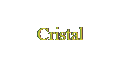 Cristal