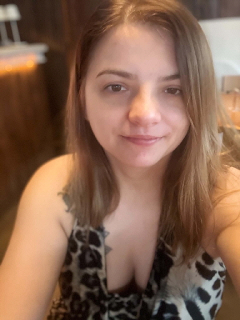 Emma