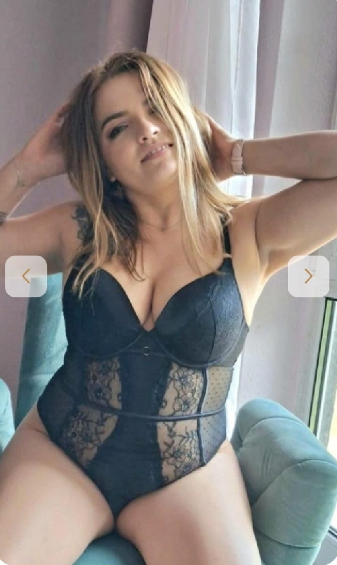 Emma