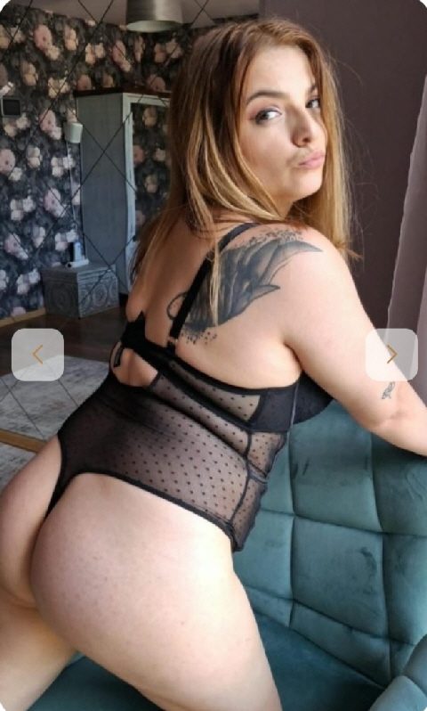 Emma