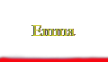 Emma