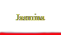 Jasmina