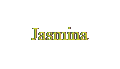Jasmina