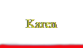 Karen