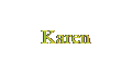 Karen