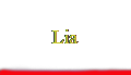 Lia