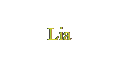 Lia