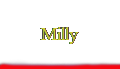 Milly