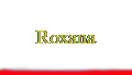 Roxana