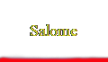 Salome