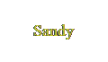 Sandy