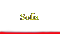 Sofia